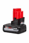 New Milwaukee M12 Xc 5 0ah Battery   M12 m18 Charger 48-59-1812 Oem
