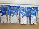    kreg Pocket-hole Jig Xl Heavy Duty 2x4 4x4 Framing Drill Guide Open Box Complet