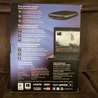 Elgato Hd60 Game Capture Next Generation Gameplay Sharing 1080p For Ps4 Xbox B