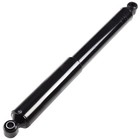 Front Rear Struts Shock Absorbers For Dodge Power Ram 50 1983-1986