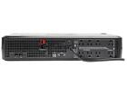 Tripp Lite 1500 Va Smart Ups Back Up  900 W Rack-mount   Tower  Lcd  Avr  Extend