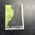 B20 Xena Warrior Princess Art   Images 2004  52 Lucy Lawless Battle On