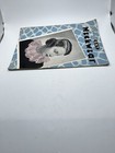 Vtg 1936 Decorative Neckware Collars Jabot Crochet Pattern Booklet Clarks 81 Rbg