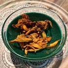 Bulk Lily Flower Petals For Crafts  Dried Flowers For Candle Making  Sachets