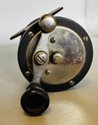 1885 Julius Vom Hope Fishing Reel Patent Oct 8  1889