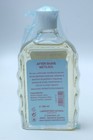 Brand New Myrsol Metilsol Aftershave Discontinued Scalloped Glass Bottle Rare