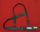 Sam Browne Belt Circa Ww 1