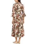 Jude Connally Roxie Maxi Shirt Dress Women s
