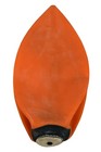Punchball   Punchbag For Boxer Machine Real Cowhide With Free Extra Bladder
