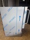 Summit Outdoor Ice Maker 