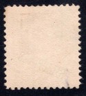 Momen  Us Stamps Philippines  212 Used Lot  93427 