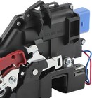 Front Left Door Lock Latch Actuator For Vw Phaeton Touareg   Porsche Cayenne