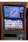 Wms Bb3 Slot Multi Game Chest Monopoly Bier Haus Elvis Alice Spartacus Win 500