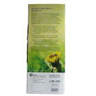 Attract Pollinators To Your Garden Pamphlet Protect The Chesapeake Bay