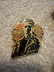 Little League World Series Llws Pin Lot Dennis Rodman Mask Terminator Umpires