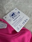 Build A Bear Today Your Day Shirt Pink  Birthday  Party  Celebration Bab