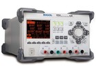 Rigol Dp832 Triple Output 195 Watt Power Supply