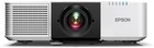 Epson Powerlite L790u Wuxga 3lcd Projector 7300 Lumens Hdmi Usb