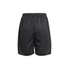 Adidas Estro 19 Shorts  Boys Black Casual Athletic Bottoms Sb1158-fp9597