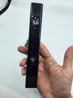 Sony Playstation 4 Ps4 Camera Cuh-zey1 Motion Sensor Eye Camera Oem Tested
