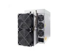 Bitmain Antminer L7 8800mh s 3168w Ltc doge Input  200-240v   Endless Mining