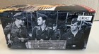 King   Country Luftwaffe Gallands Crew Chief Lw042 Ww2 German Set Retired