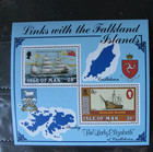 Maldives 13 Stamps Small Lot Of Mnh mh  bonus Mini Sheet