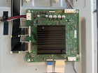 Sony Xbr-75x850d Dps Board 1-980-840-11 A-2094-367-a A2094367a Tested Working