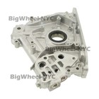 Oem Oil Pump For 09-15 Honda Odyssey Accord Pilot Acura Mdx Tl Tsx 3 5l 3 7l