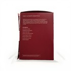 New Im8 Daily Ultimate Essentials Pro - 30 Sachets Variety Pack 