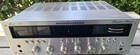 Marantz 2270 Am-fm Stereo Stereophonic Receiver 