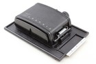  near Mint  Graflex 23 Graphic 120 Roll Film Holder 6x9 From Japan