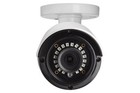 Lorex Lab223b Hd 1080p Bullet Security Camera  130ft Nv  3 6mm  openbox 