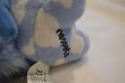 New W  Tags Cloud Usul Plush Neopets Limited Edition 2003 Limited Too Vintage