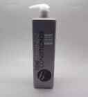 B3 Brazilian Bond Builder Repair Treatment Kit - 34oz Conditioner   4 Oz Ionic