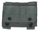 Lot Of 10 Alice Clip To Molle Adapter Sds Foliage Green Acu Usgi Us Military New
