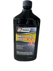 Case Of 12 - Penray Winter Pow-r Plus Diesel Anti-gel 32oz  - 202032