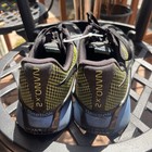 Reebok Men   s Athletic Shoes Size 11
