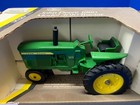 John Deere 1960 Model 3010 Tractor Ertl 1 16 Scale