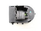 New Genuine Oem Power Mirror Switch 2013-2019 Acdelco 23204016 22756625 92256898