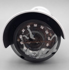 Lorex Lbv-2531 1080p Analog Hd Bullet Camera