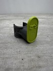 Hoover Air Steerable Uh72400 Uh72405 Power Cord Hook Holder Replacement Part 