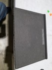 Genuine Dell Latitude K16m Keyboard For 5285 5290 2-in-1 Tablet Keyboard Qty Ava