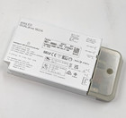 Eldoled Dualdrive Intelligent Led Driver controller  562 a  - Lot Of 40