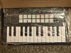 Novation Launchkey Mini Mk3 25 Mini-key Midi Keyboard Controller