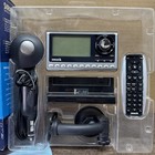 Sirius Sportster 4 Sp4 For Sirius Car Satellite Radio Receiver