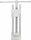 Lens Filter Ring Vise