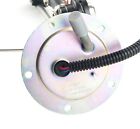 Polaris Sportsman 800 Efi deluxe  2005-2008  Fuel Pump Assembly