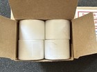 New Rti Cleaning Tissue For All Tapechek Cleaner 