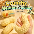 Squishy
